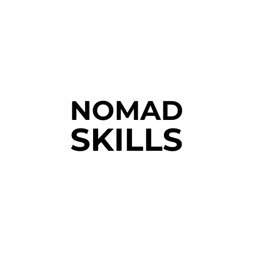 Arrival Projection